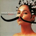 Buy Thick Pigeon - Miranda Dali (With Miranda Dali) Mp3 Download