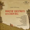 Buy Zach Gill - Roastin' Chestnuts With Zach Gill Mp3 Download