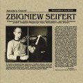 Buy Zbigniew Seifert - Jaszczury, Cracow - November 14, 1978 CD1 Mp3 Download