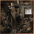 Buy ASP - Verfallen - Folge 1: Astoria CD1 Mp3 Download