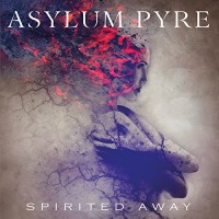 Purchase Asylum Pyre - Spirited Away