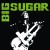 Buy Big Sugar - Brothers & Sisters, Are You Ready? Mp3 Download