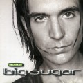 Buy Big Sugar - Heated Mp3 Download