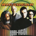 Buy Big Sugar - Hemi Vision Mp3 Download