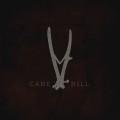 Buy Cane Hill - Cane Hill (EP) Mp3 Download