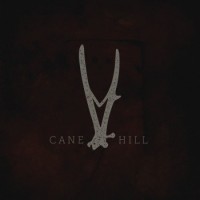 Purchase Cane Hill - Cane Hill (EP)