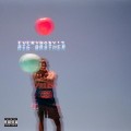 Buy Chuck Inglish - Everybody's Big Brother Mp3 Download