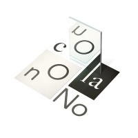 Purchase Co La - No No (EP)