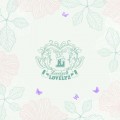 Buy Lovelyz - Lovelyz8 Mp3 Download