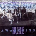 Buy Crisis Party - Rude Awakening Mp3 Download