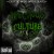 Buy Cryptic Wisdom - Infectious Culture Mp3 Download