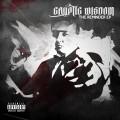 Buy Cryptic Wisdom - The Reminder (EP) Mp3 Download