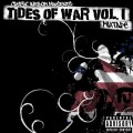 Buy Cryptic Wisdom - Tides Of War Vol. 1 Mp3 Download