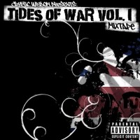 Purchase Cryptic Wisdom - Tides Of War Vol. 1