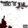 Buy Cryptic Wisdom - Tides Of War Vol. 2 Mp3 Download