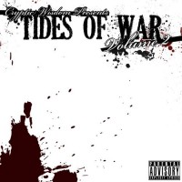 Purchase Cryptic Wisdom - Tides Of War Vol. 2