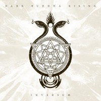Purchase Dark Buddha Rising - Inversum