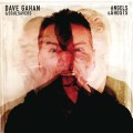 Buy Dave Gahan - Angels & Ghosts Mp3 Download