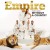 Buy Empire Cast - Empire: Music From 'without A Country' (EP) Mp3 Download