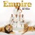 Buy Empire Cast - Empire: Music From "Be True" (EP) Mp3 Download
