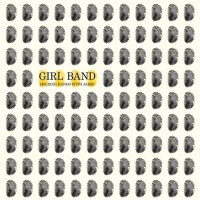 Purchase Girl Band - Holding Hands With Jamie