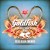 Buy Goldfish - Heart Shaped Box (CDS) Mp3 Download