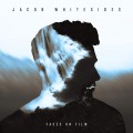 Buy Jacob Whitesides - Faces On Film Mp3 Download