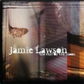 Buy Jamie Lawson - The Pull Of The Moon Mp3 Download