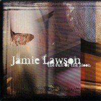 Purchase Jamie Lawson - The Pull Of The Moon