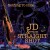 Buy JD & The Straight Shot - Nothing To Hide Mp3 Download