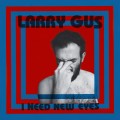 Buy Larry Gus - I Need New Eyes Mp3 Download