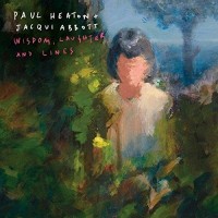 Purchase Paul Heaton & Jacqui Abbott - Wisdom, Laughter And Lines (Deluxe Edition)