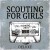 Buy Scouting For Girls - Still Thinking About You (Deluxe Edition) Mp3 Download