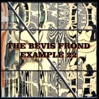 Purchase The Bevis Frond - Example 22