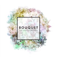 Purchase The Chainsmokers - Bouquet (EP)