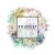Buy The Chainsmokers - Bouquet (EP) Mp3 Download