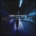 Buy There For Tomorrow - Nightscape Mp3 Download