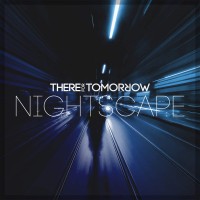 Purchase There For Tomorrow - Nightscape