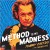 Buy Tommy Castro & The Painkillers - Method To My Madness Mp3 Download