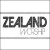 Buy Zealand Worship - The EP Mp3 Download