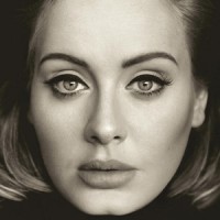 Purchase Adele - 25