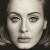 Buy Adele - 25 Mp3 Download