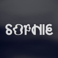 Buy Sophie - Product Mp3 Download