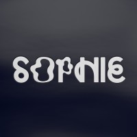 Purchase Sophie - Product