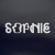 Buy Sophie - Product Mp3 Download
