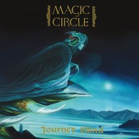 Purchase Magic Circle - Journey Blind