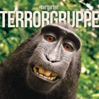 Purchase Terrorgruppe - Tiergarten