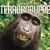 Buy Terrorgruppe - Tiergarten Mp3 Download