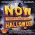 Buy VA - Now That's What I Call Halloween! Mp3 Download