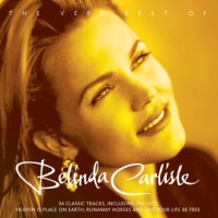 Purchase Belinda Carlisle - The Very Best Of CD1